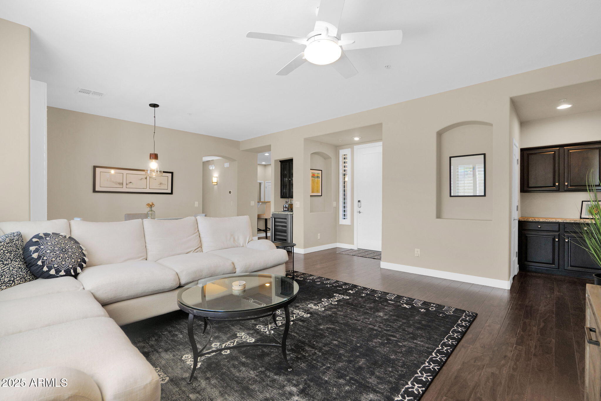 19550 N GRAYHAWK Drive 1063