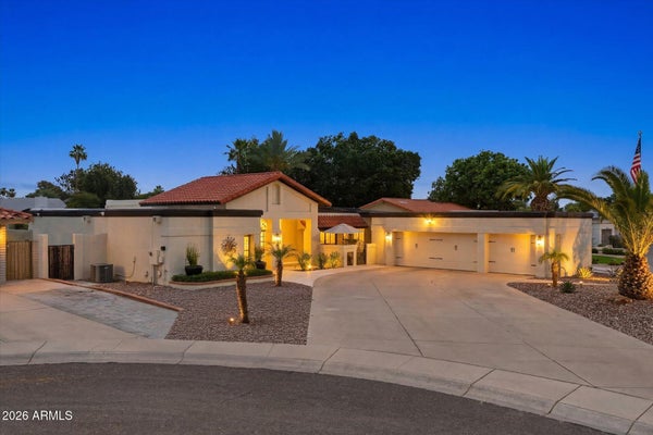 6326 E SANDRA TER, SCOTTSDALE, AZ 85254 - Image b2d47309b705ba4fa04230cdbc3ce457/1353090089