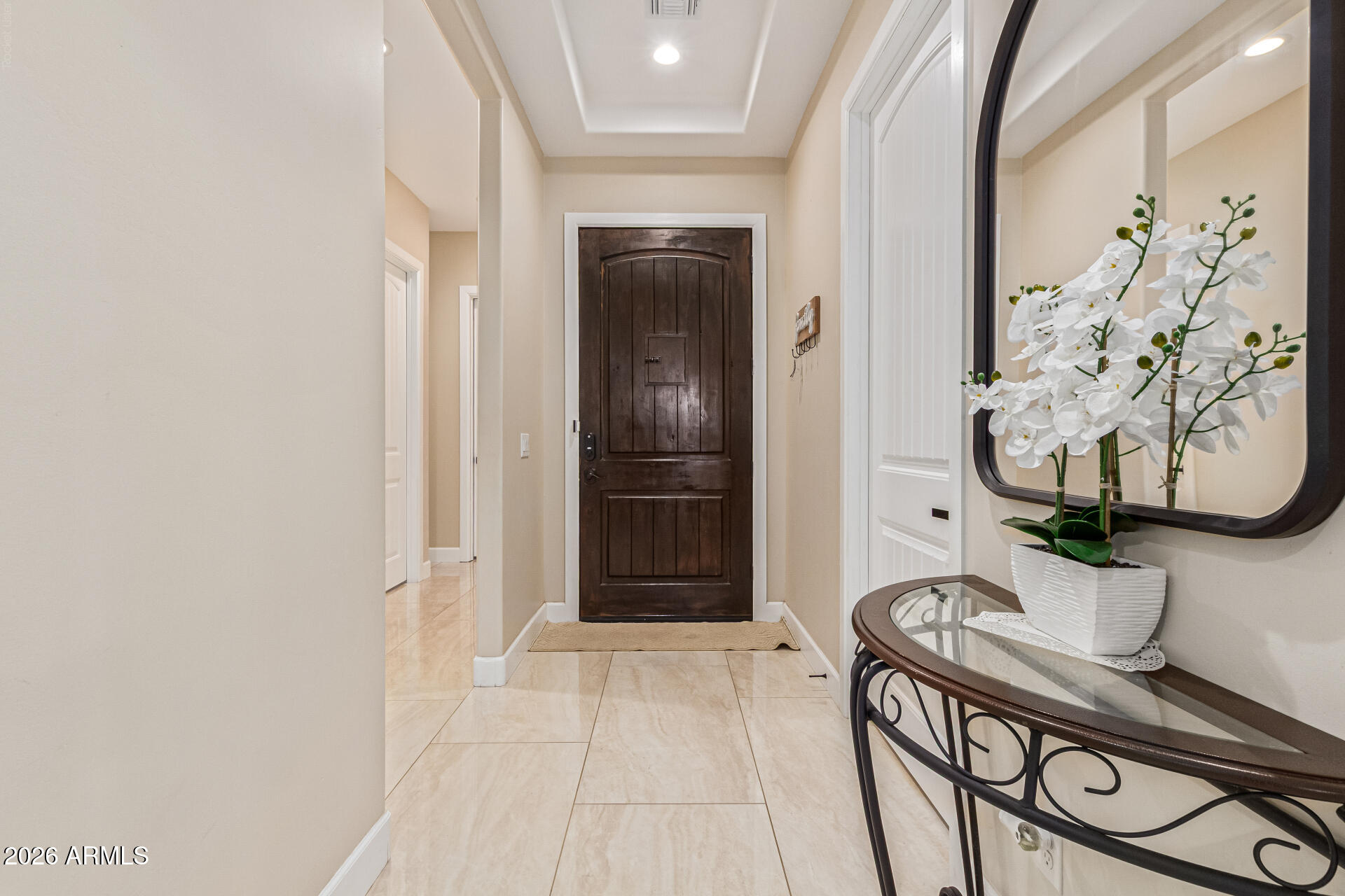 14690 S BROOK HOLLOW Road