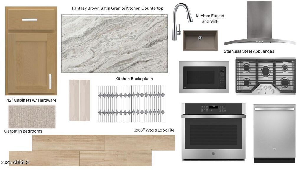 Photo of 14831 N 55th Drive, Glendale, AZ 85306 (MLS # 6948078)