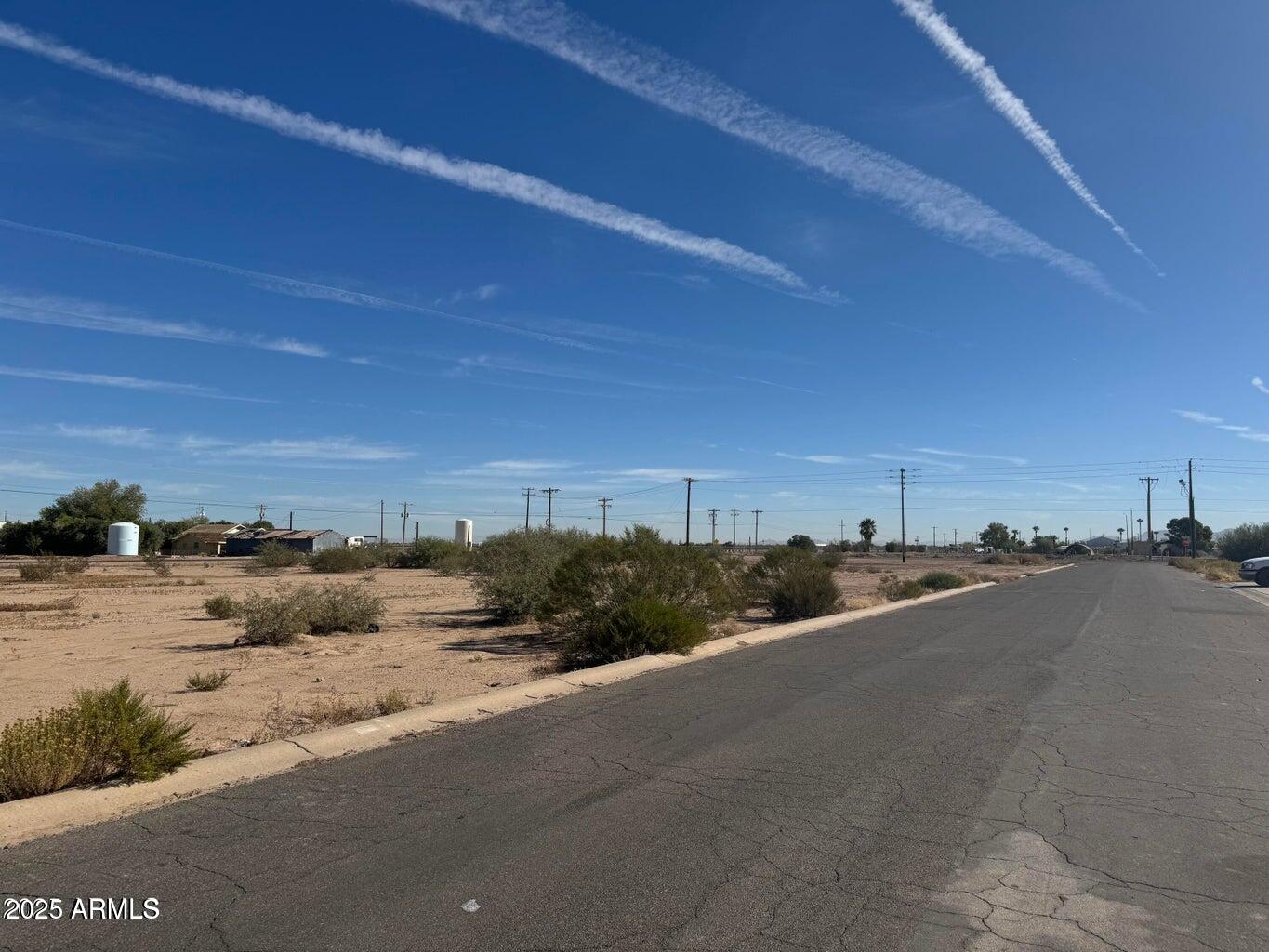 8178 W SANDY Lane 2995