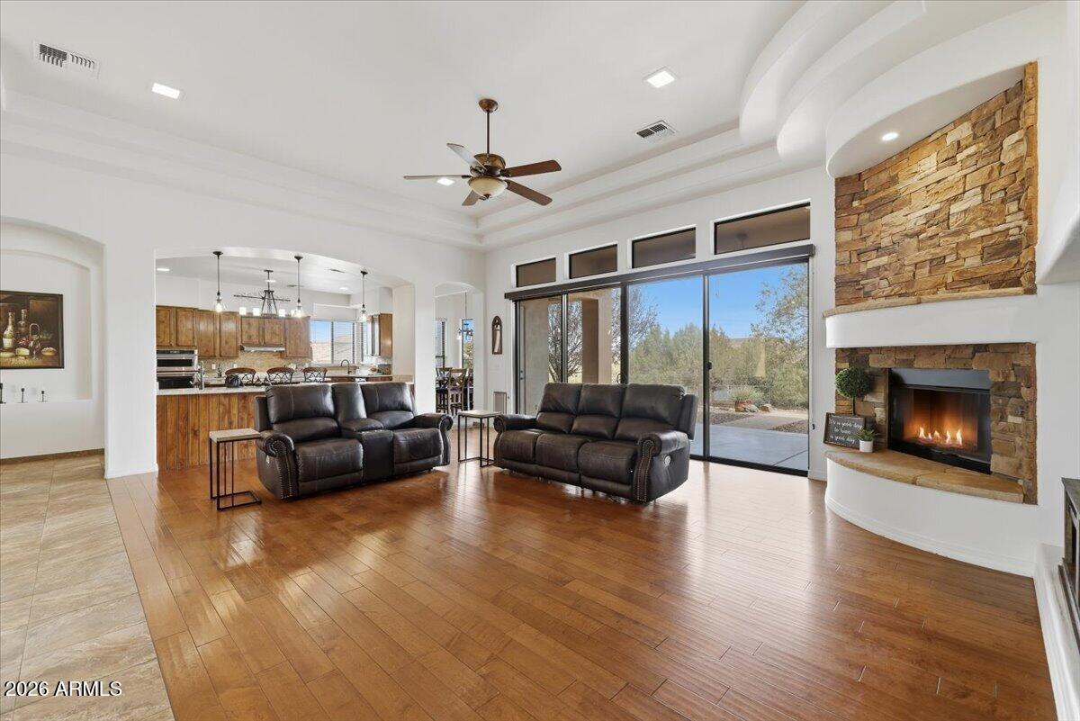 5650 W HALCYONE Circle