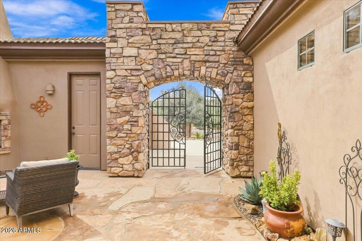 5650 W HALCYONE Circle