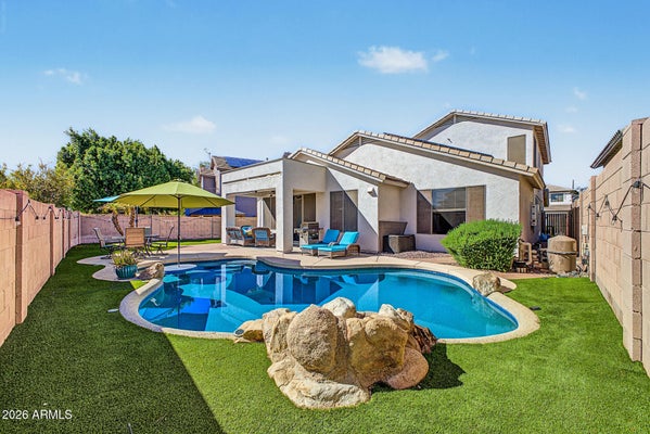 6605 W ROWEL RD, PHOENIX, AZ 85083 - Image b2dc4255d79fa28f2529fbb8de41a35d/680852815