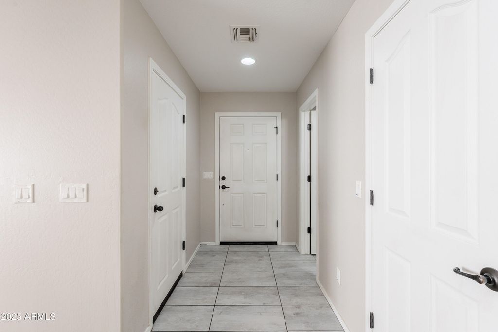 Photo of 16368 W Moreland Street, Goodyear, AZ 85338 (MLS # 6930483)