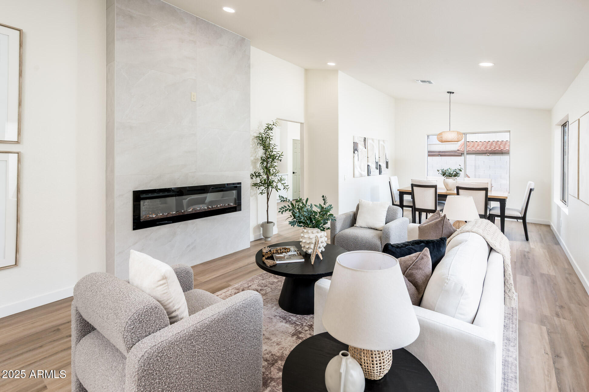 1038 N ALVARO Street