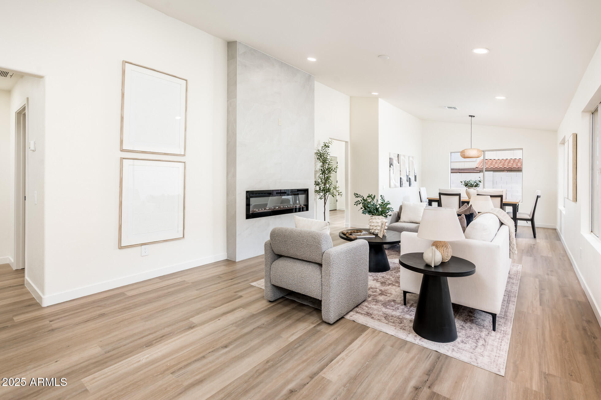 1038 N ALVARO Street