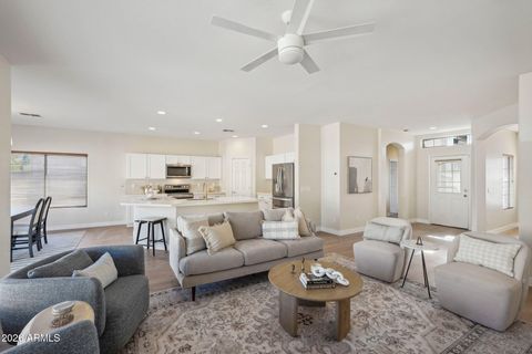 12806 W CHARTER OAK Road El Mirage AZ 85335