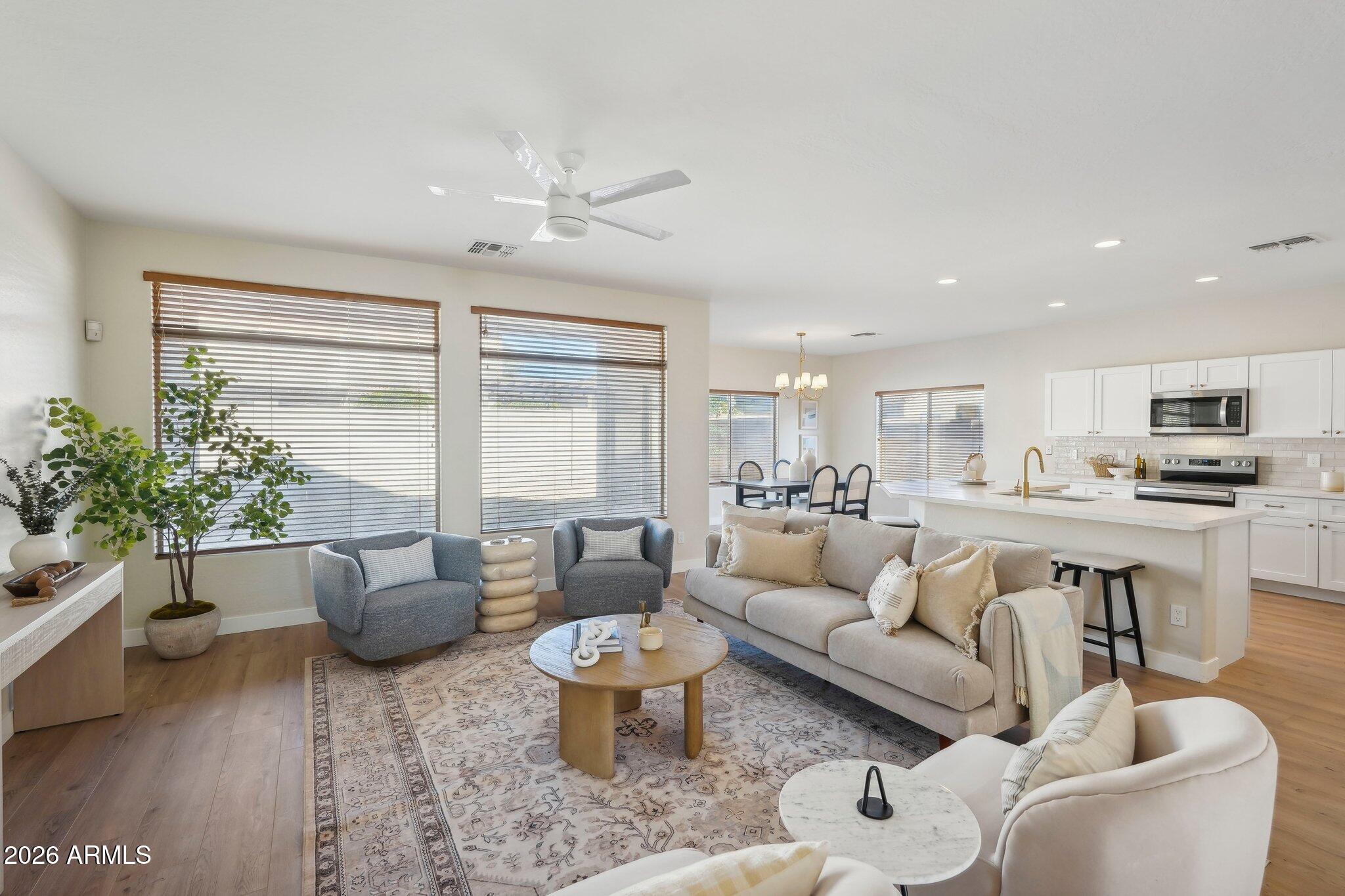 12806 W CHARTER OAK Road