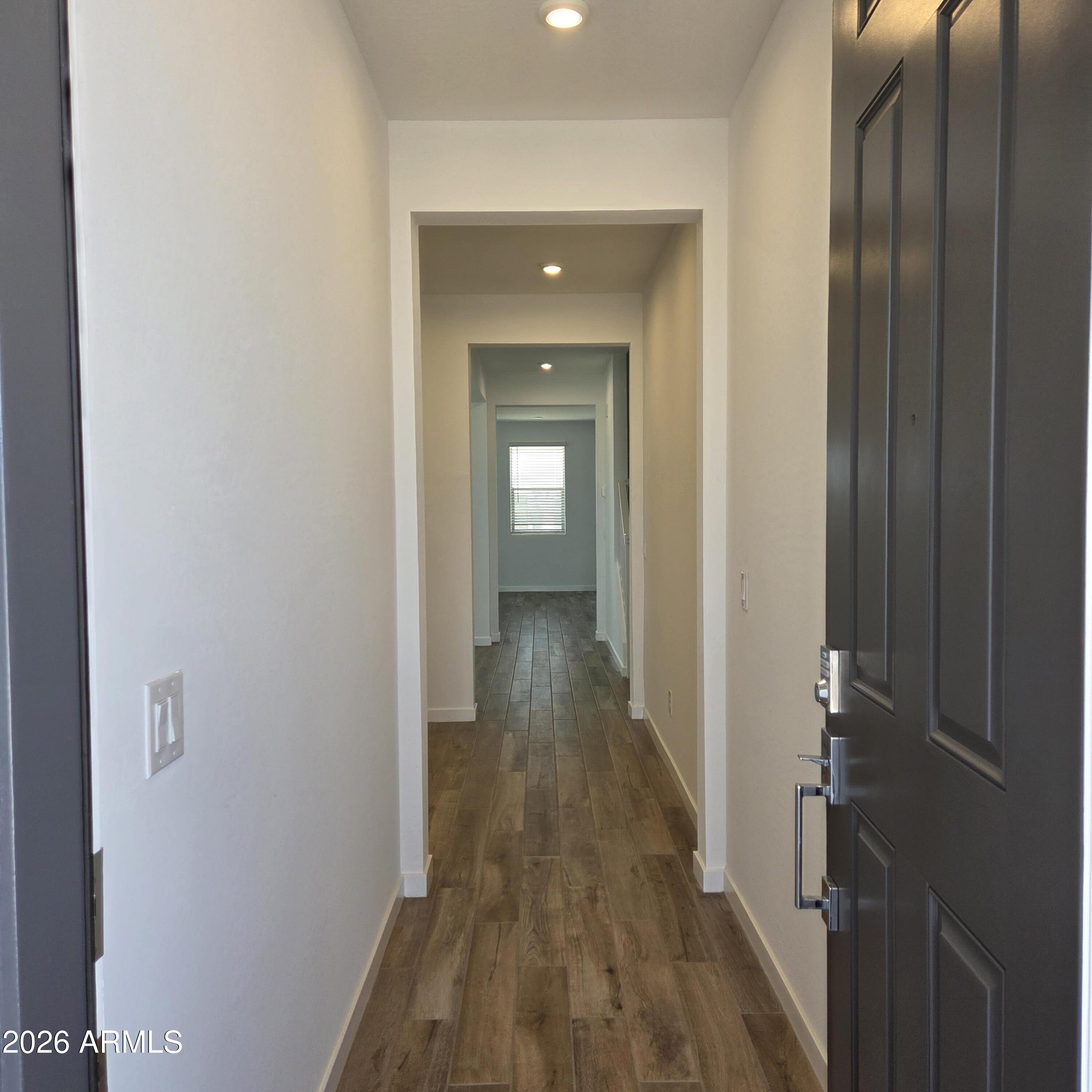 3051 E Villa Avenue