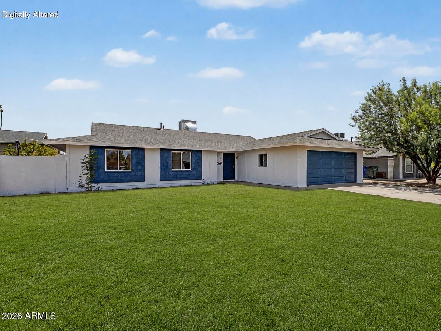 3529 W ACAPULCO Lane