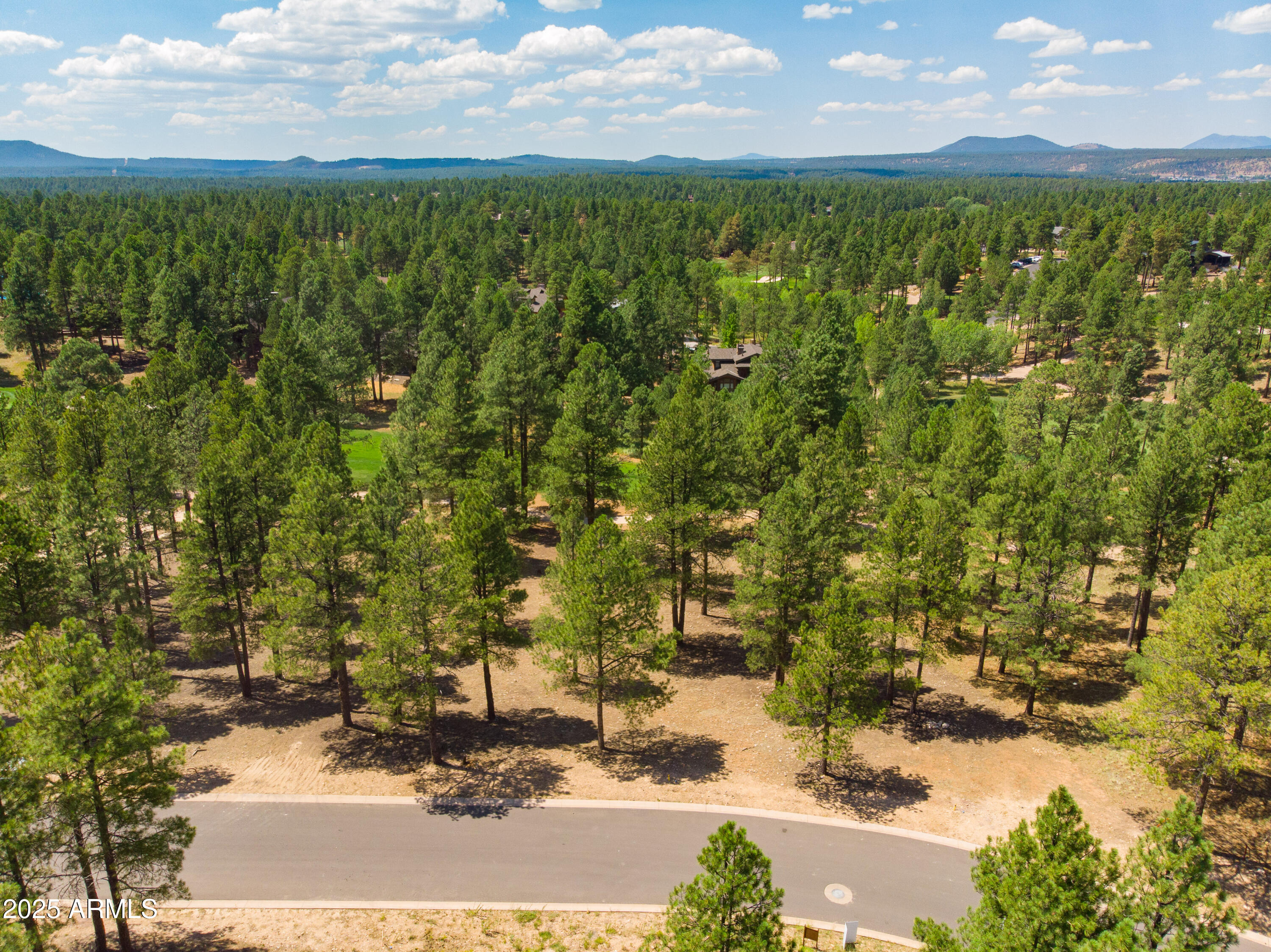 3671 S Woodland Hills Drive 364