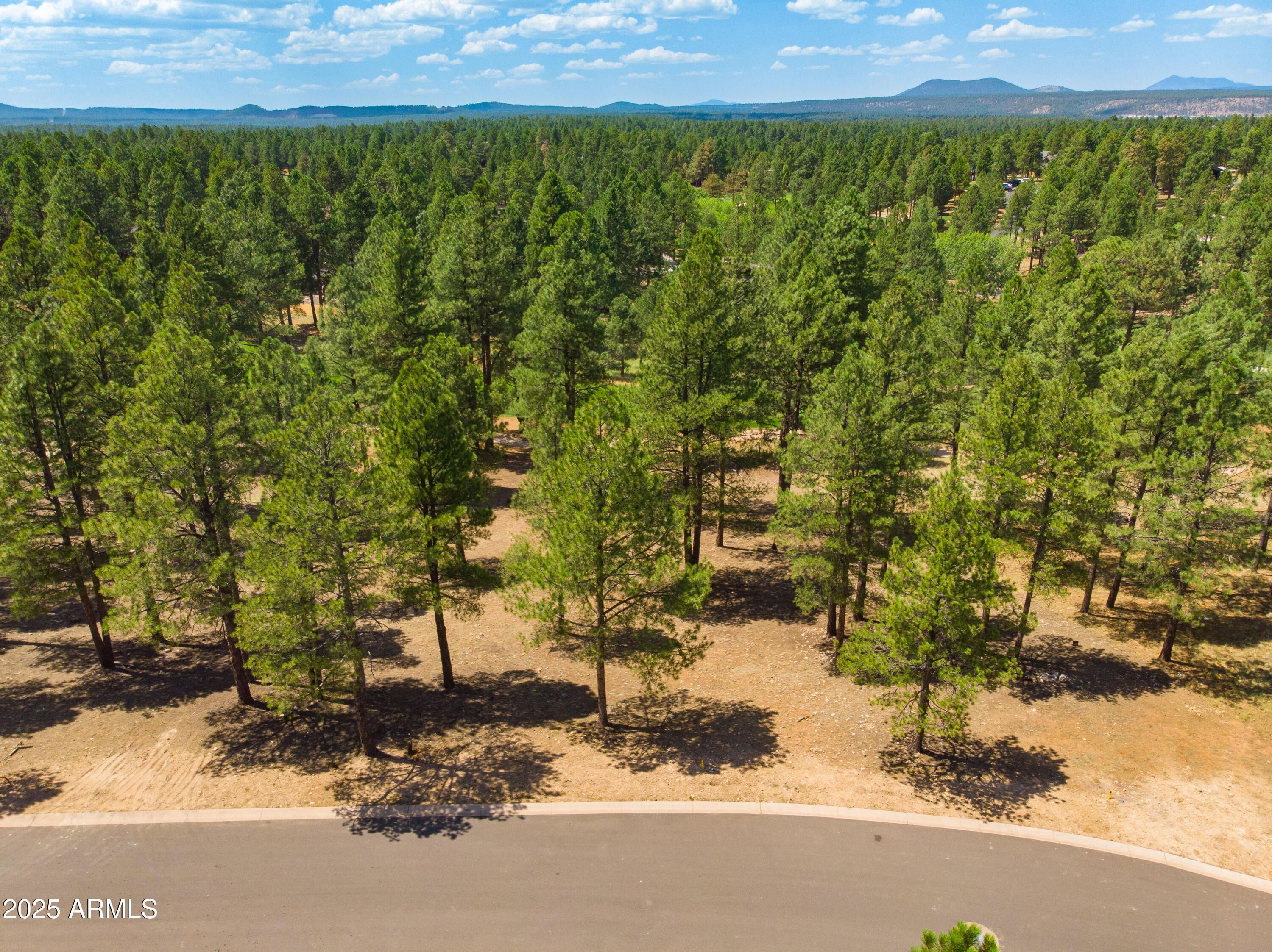 3671 S Woodland Hills Drive 364