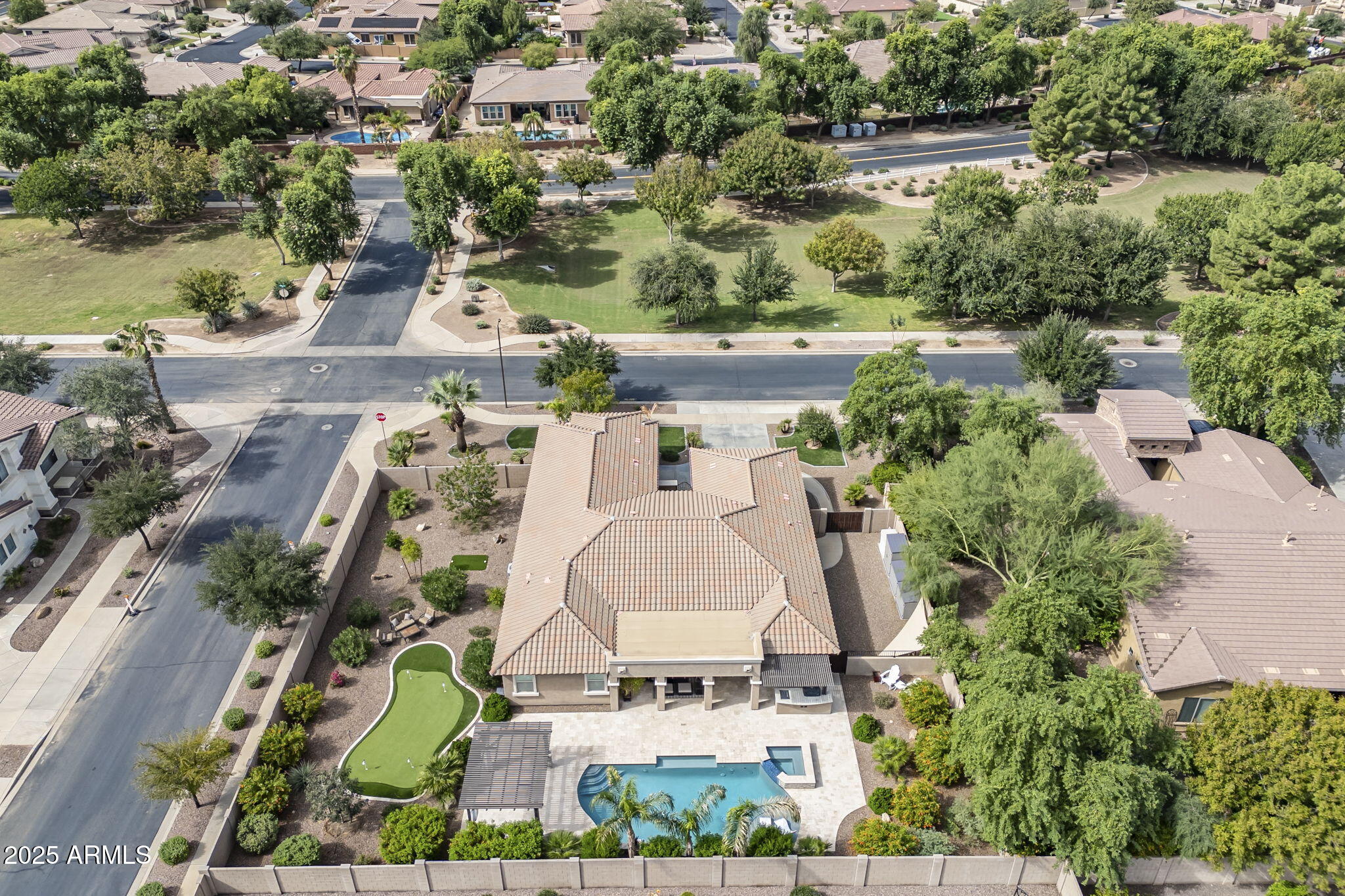 21389 S 186TH Place
