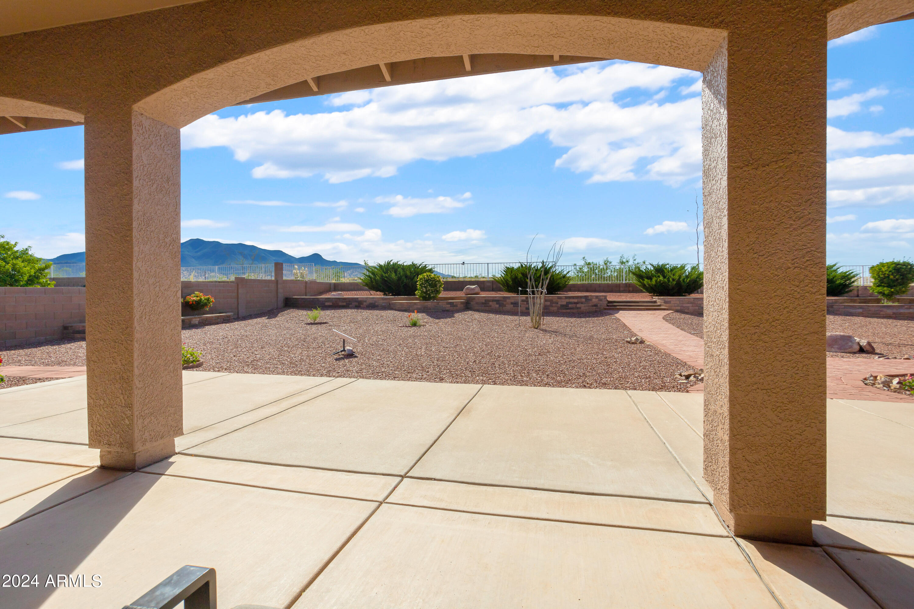 LA TERRAZA PHASE A - Residential