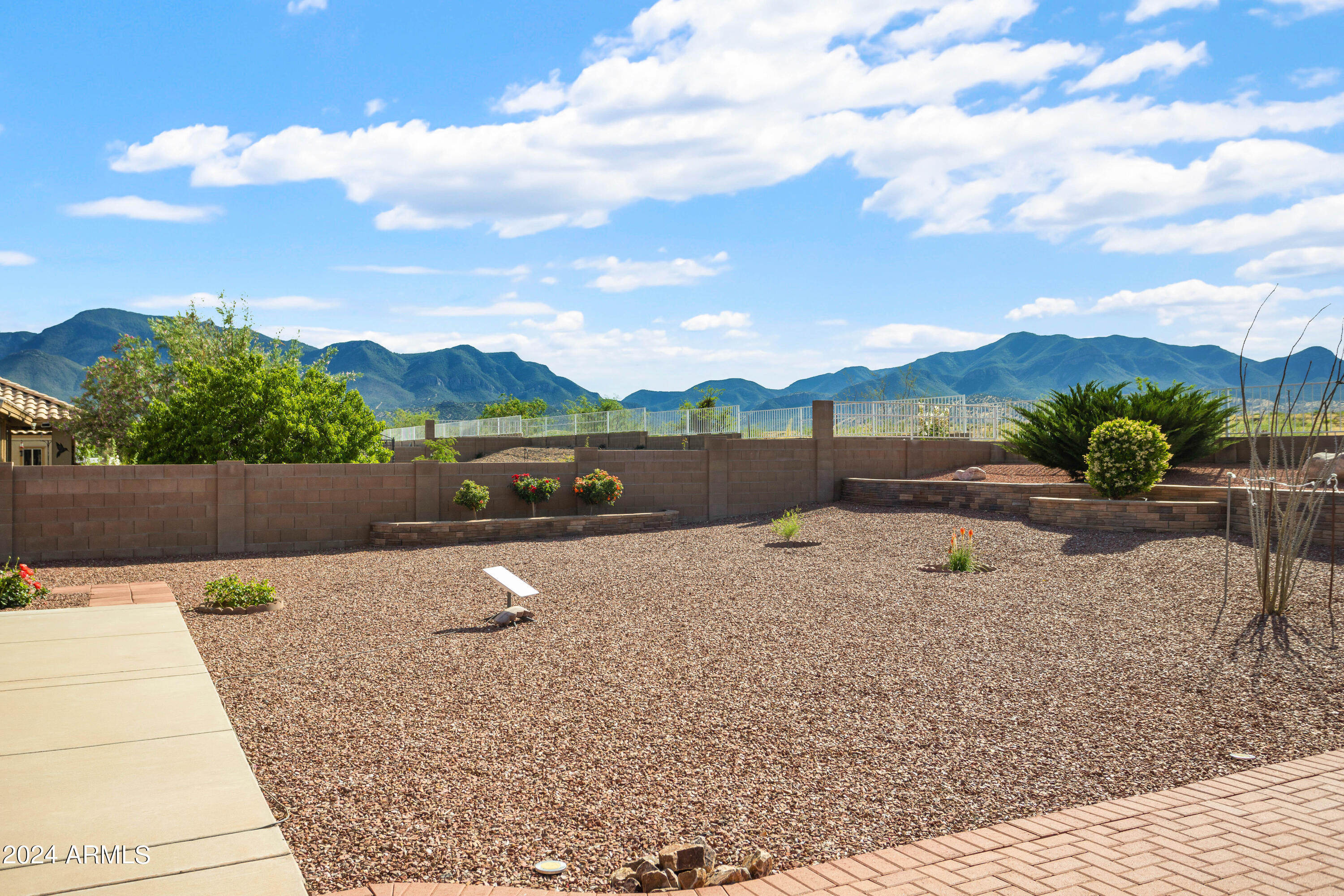 LA TERRAZA PHASE A - Residential