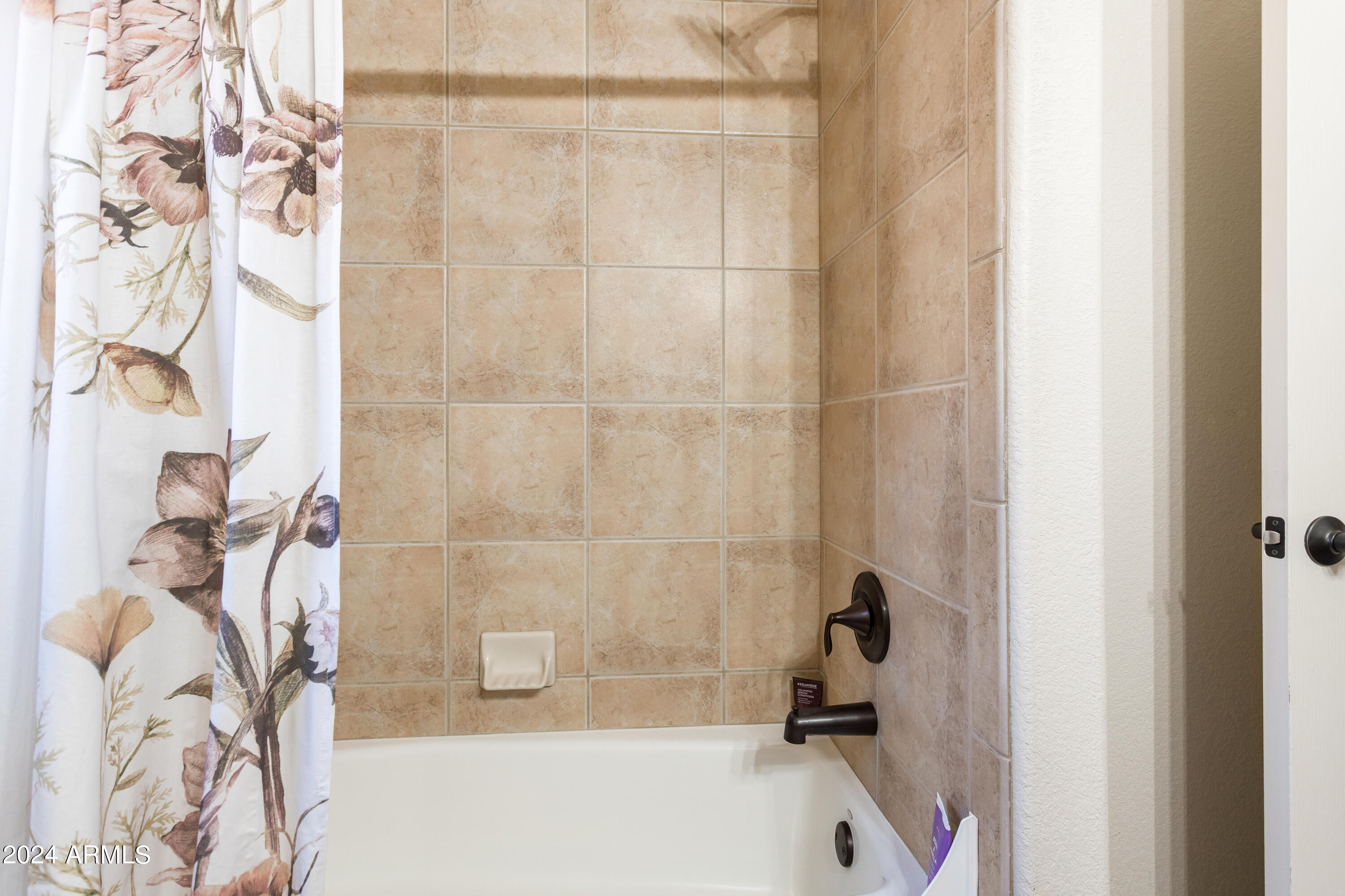 LA TERRAZA PHASE A - Residential
