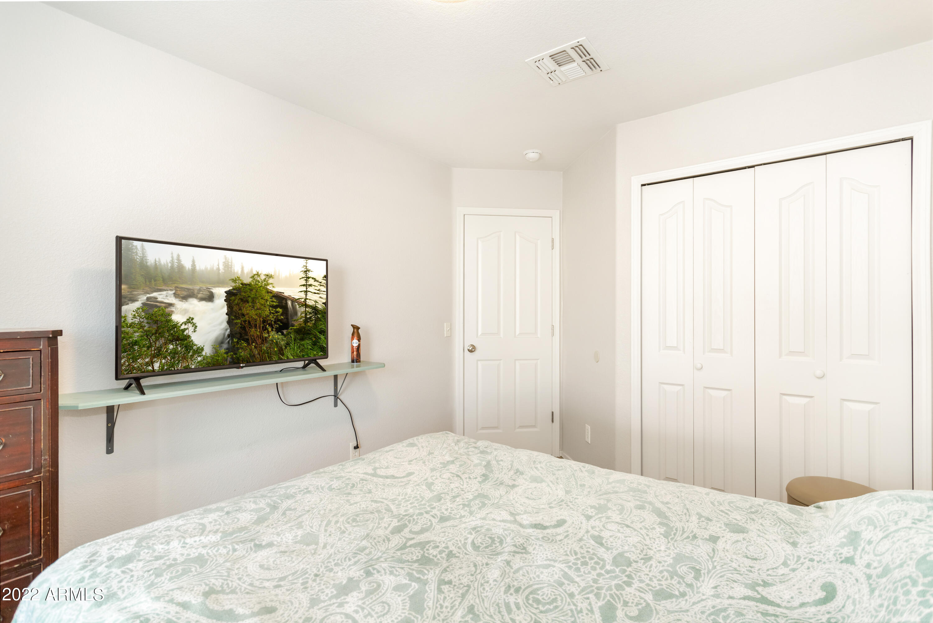 CHAPARRAL VILLAGE SOUTH PHASE B - Residential