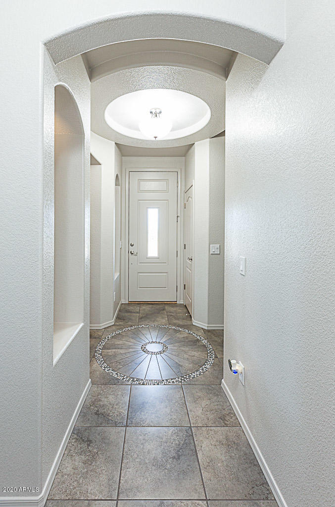 SUMMIT HEIGHTS - Residential