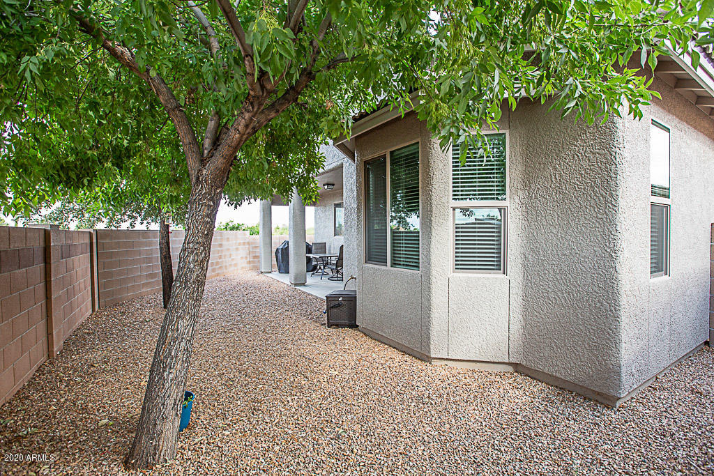 SUMMIT HEIGHTS - Residential