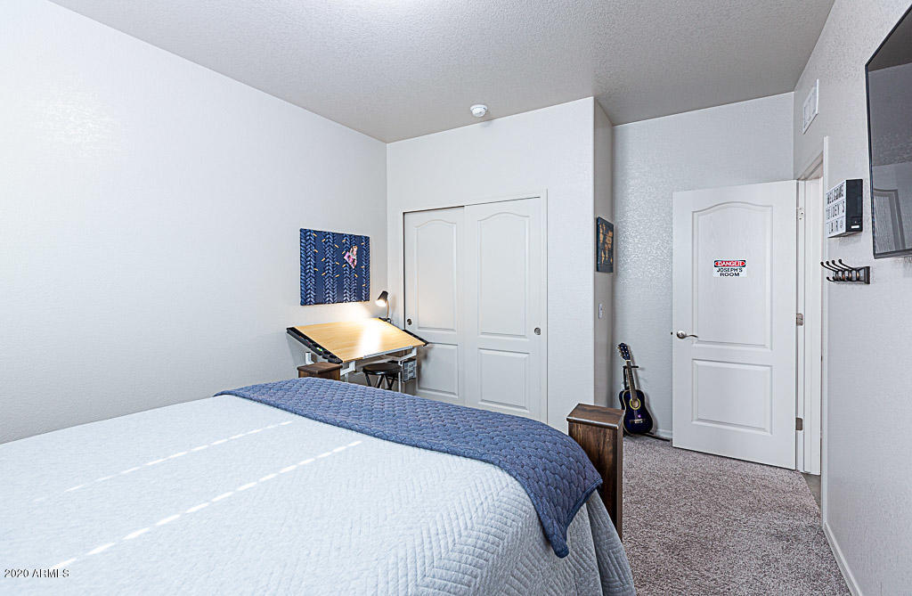 SUMMIT HEIGHTS - Residential