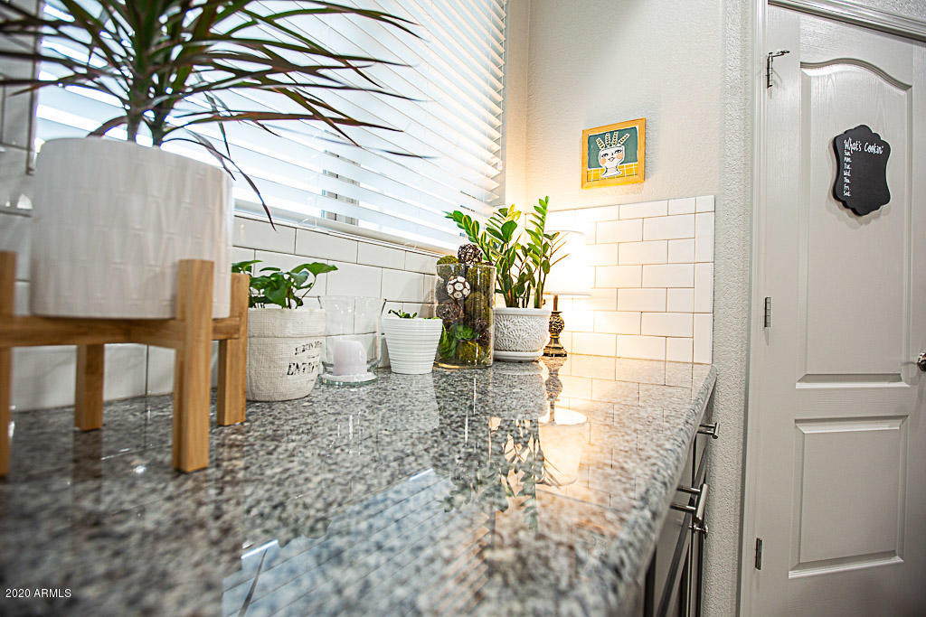 SUMMIT HEIGHTS - Residential