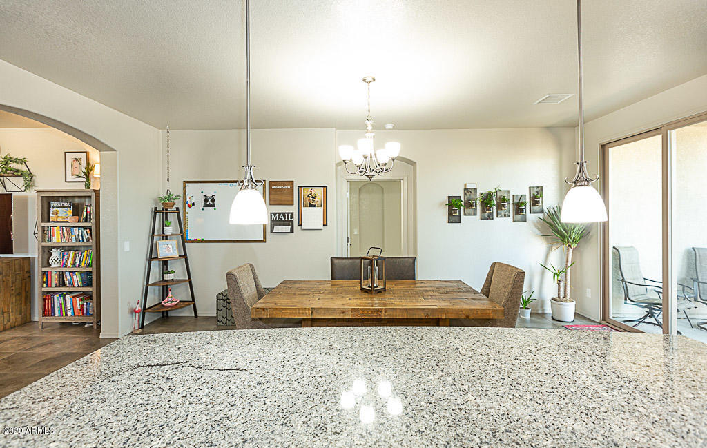 SUMMIT HEIGHTS - Residential
