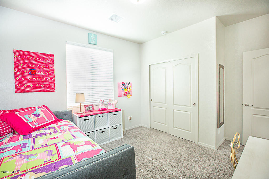 SUMMIT HEIGHTS - Residential