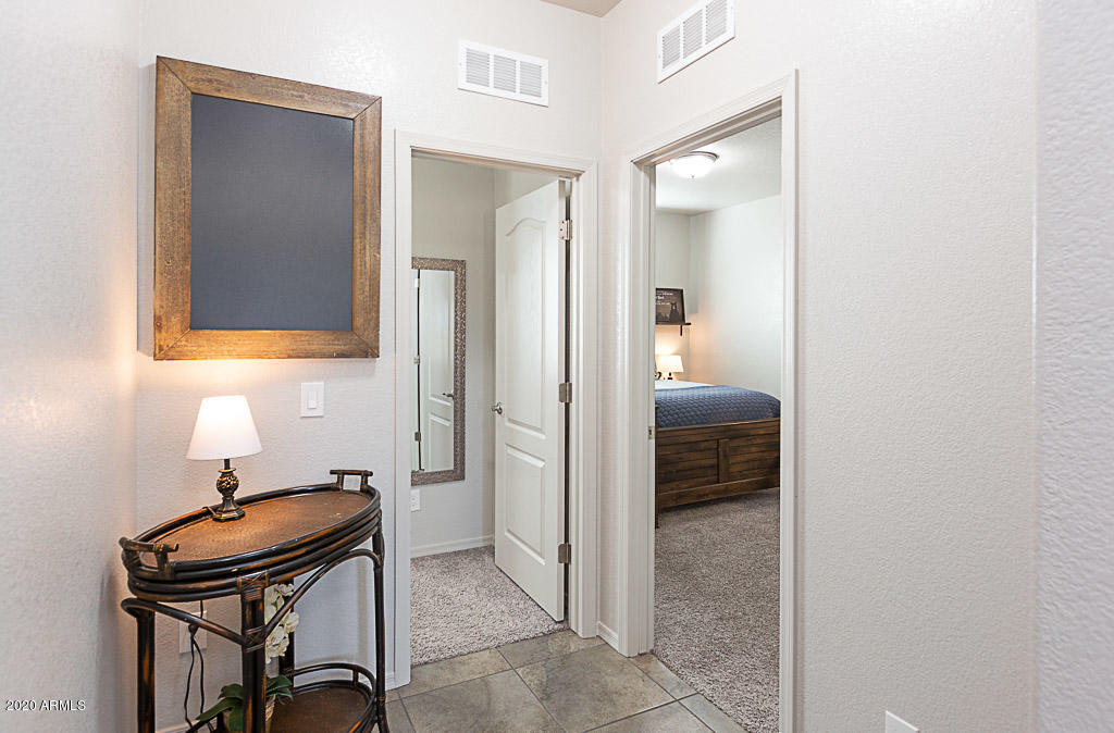 SUMMIT HEIGHTS - Residential