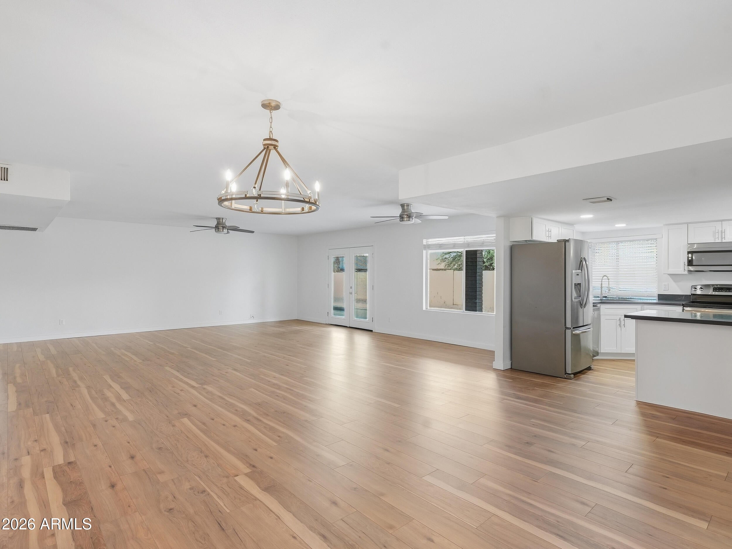 1749 S EMERSON --