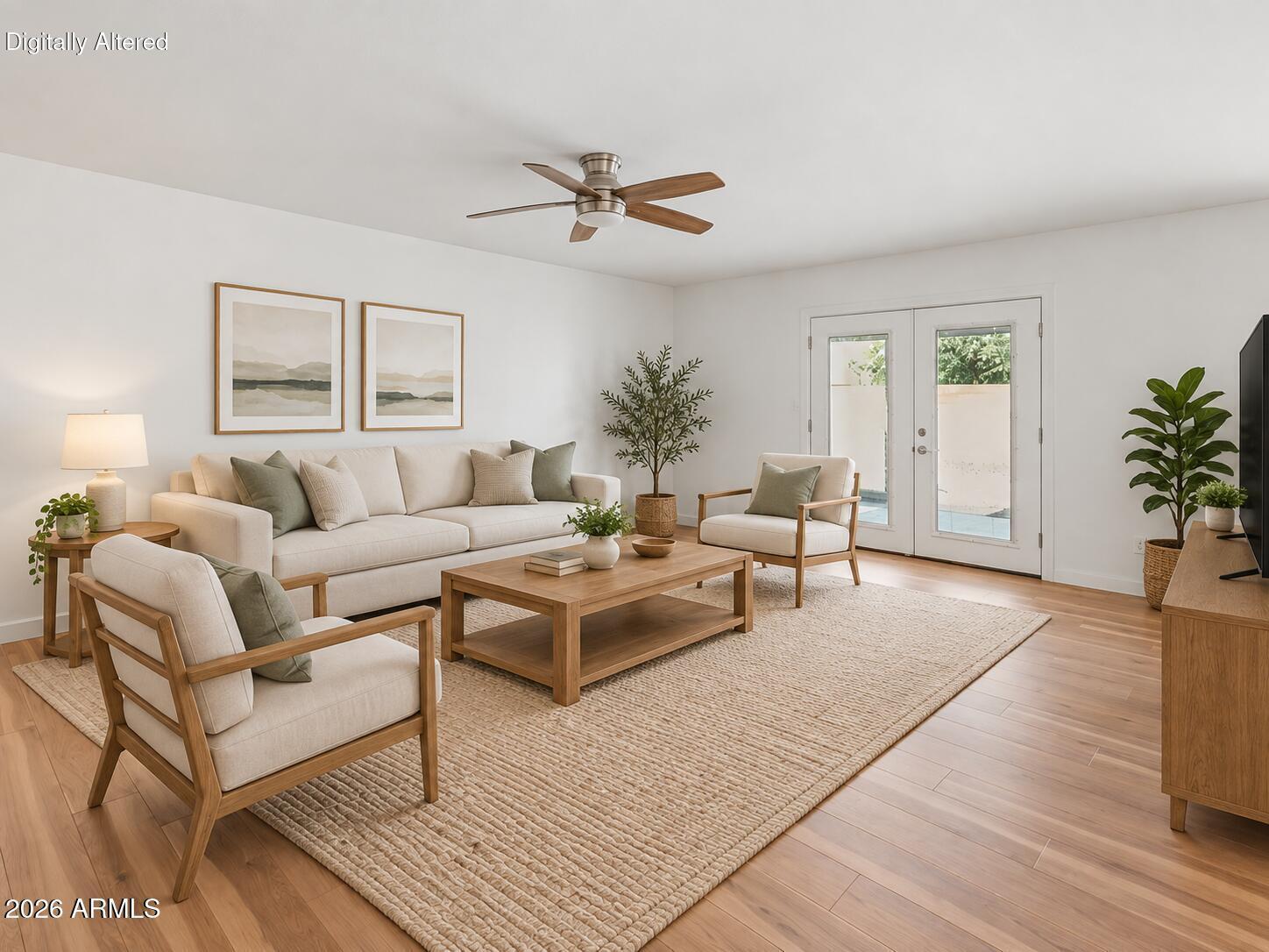 1749 S EMERSON --