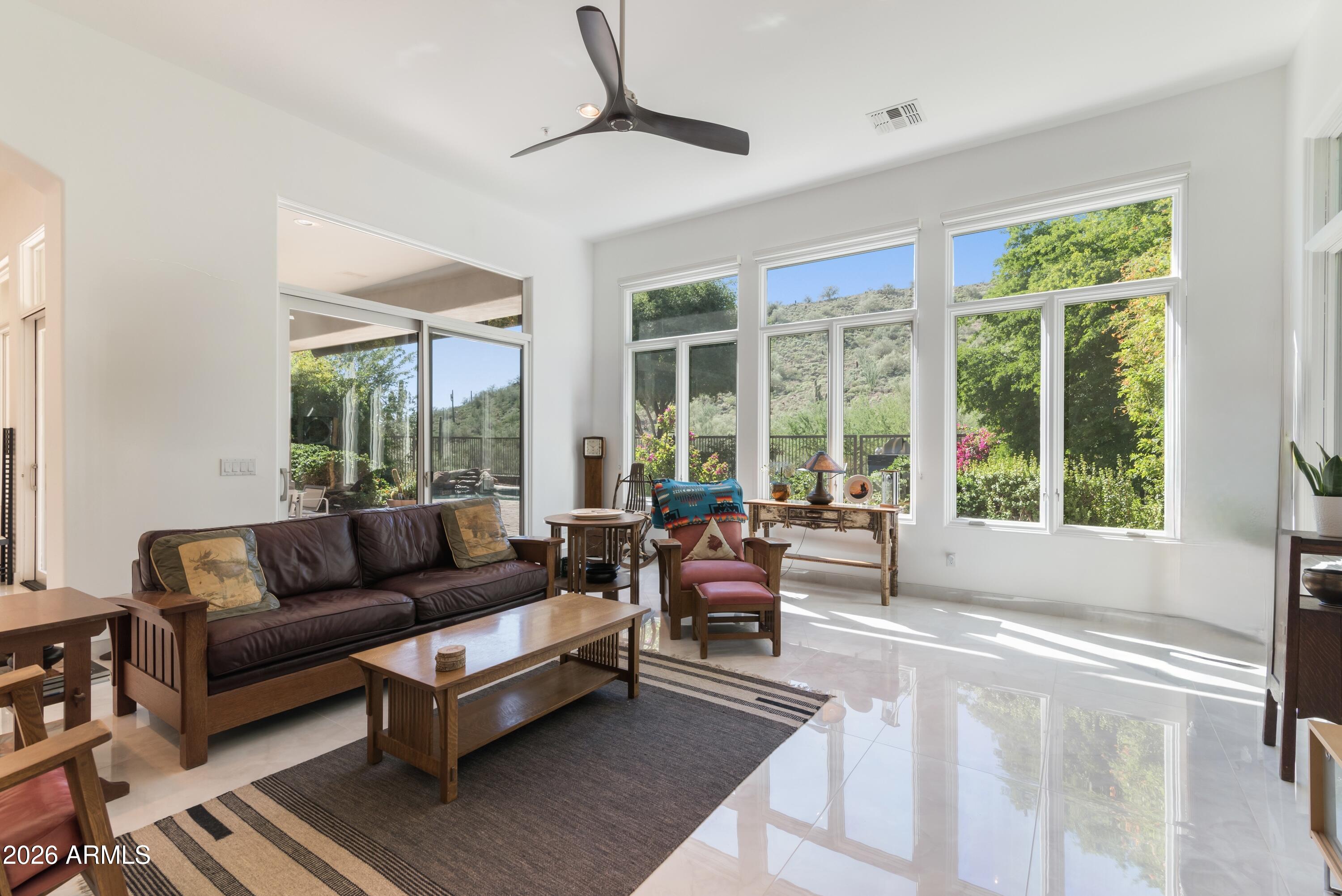 14437 E WETHERSFIELD Road