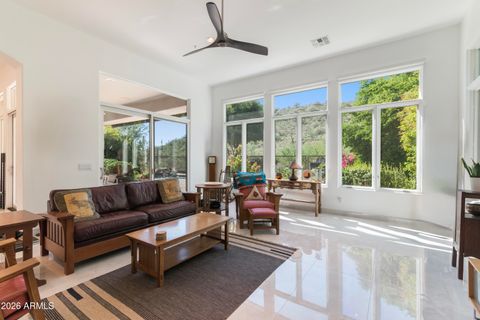 Photo of 14437 E Wethersfield Road, Scottsdale, AZ 85259 (MLS # 6955886)