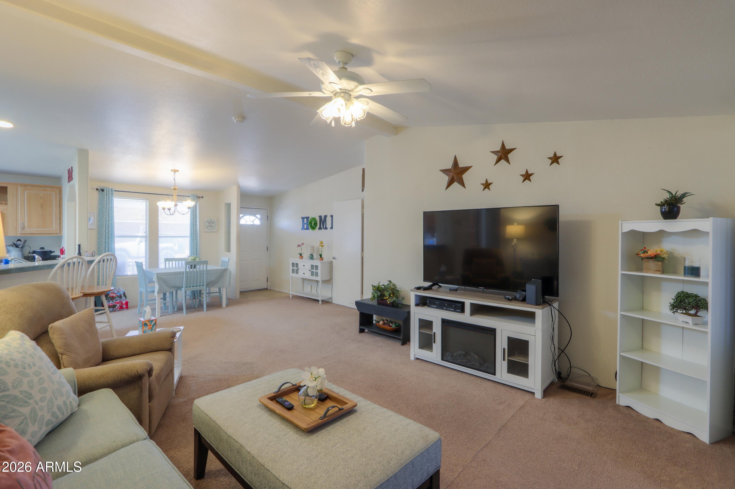 155 E Rodeo Road 14