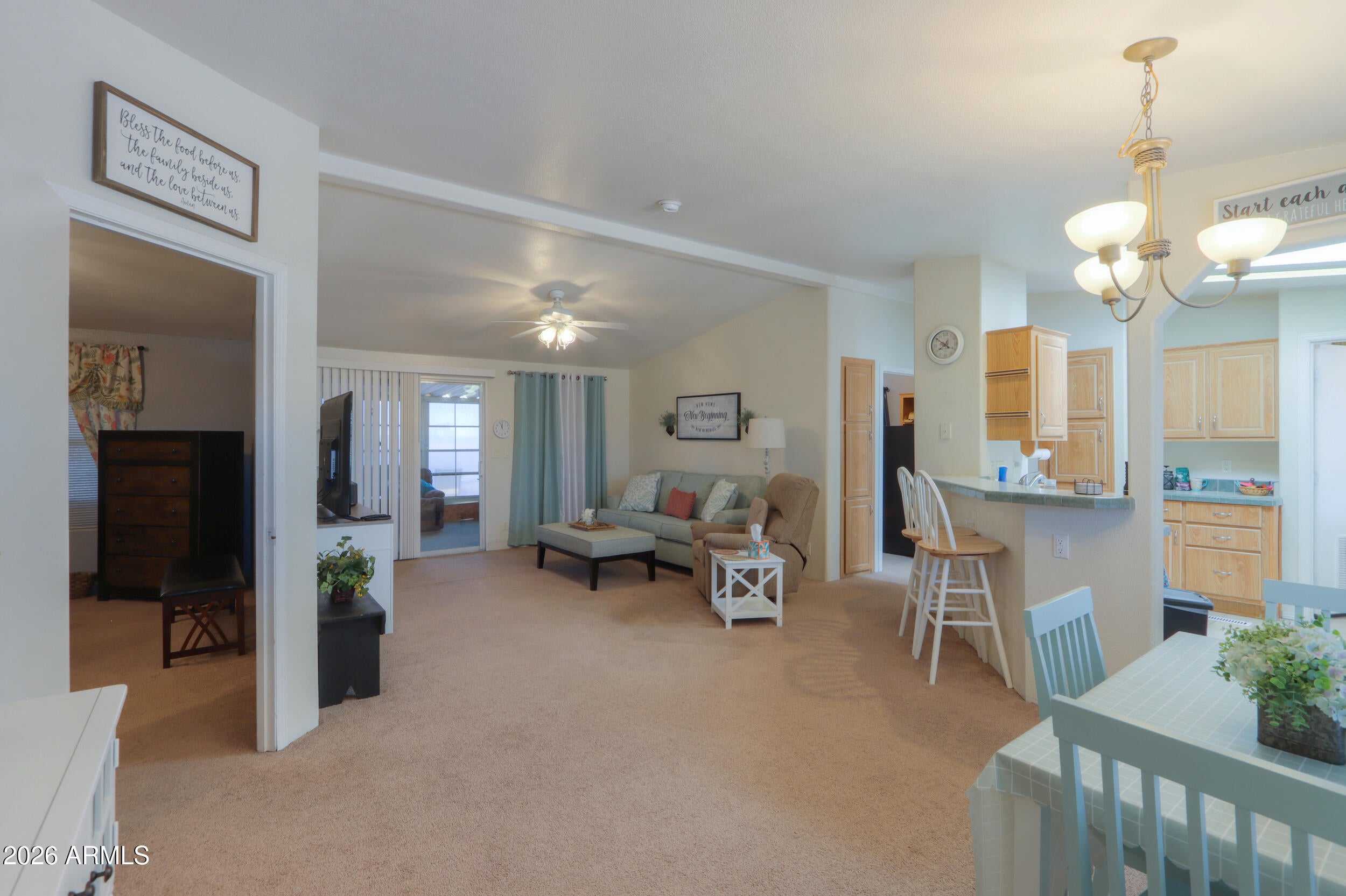 155 E Rodeo Road 14