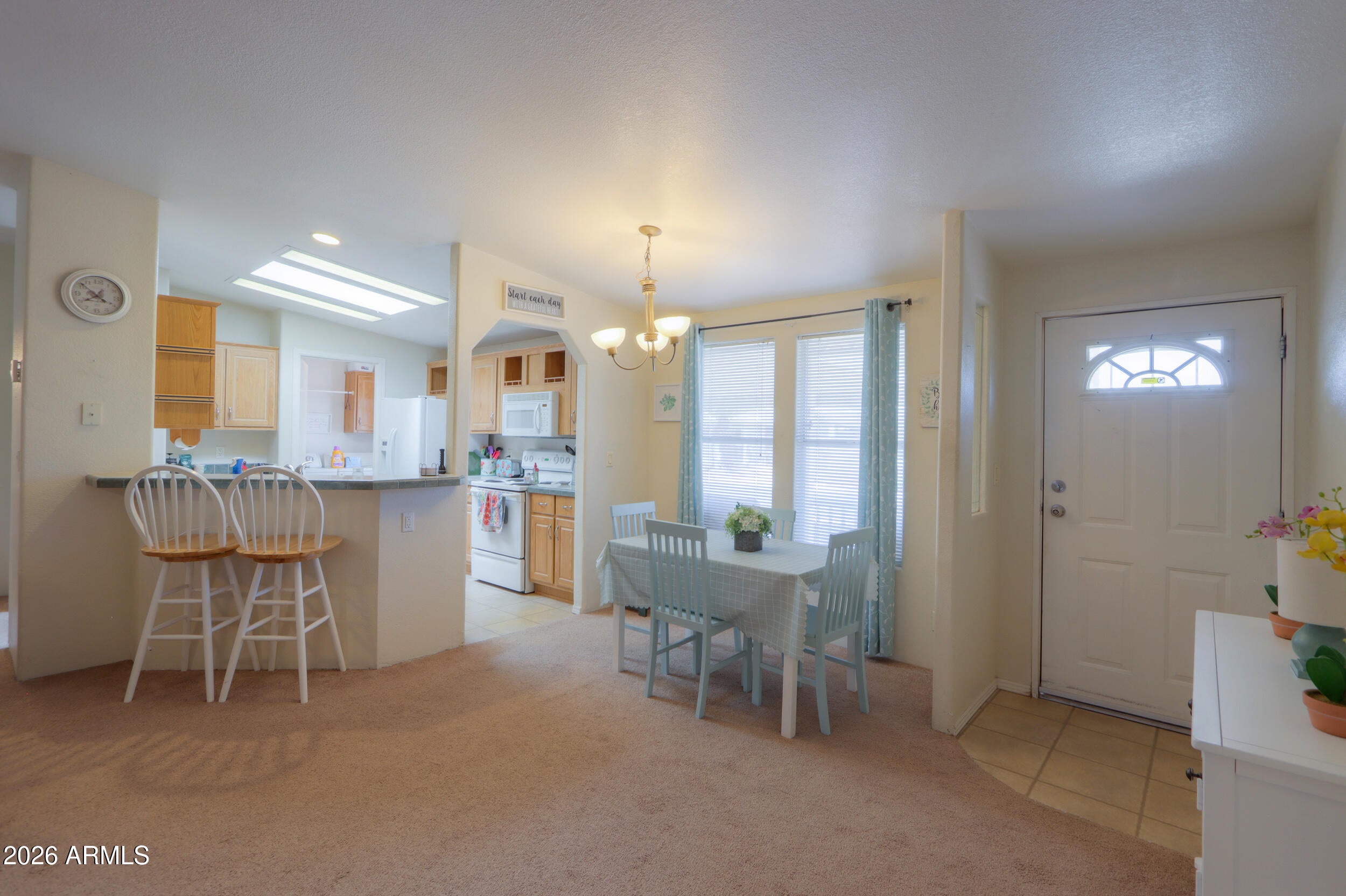 155 E Rodeo Road 14