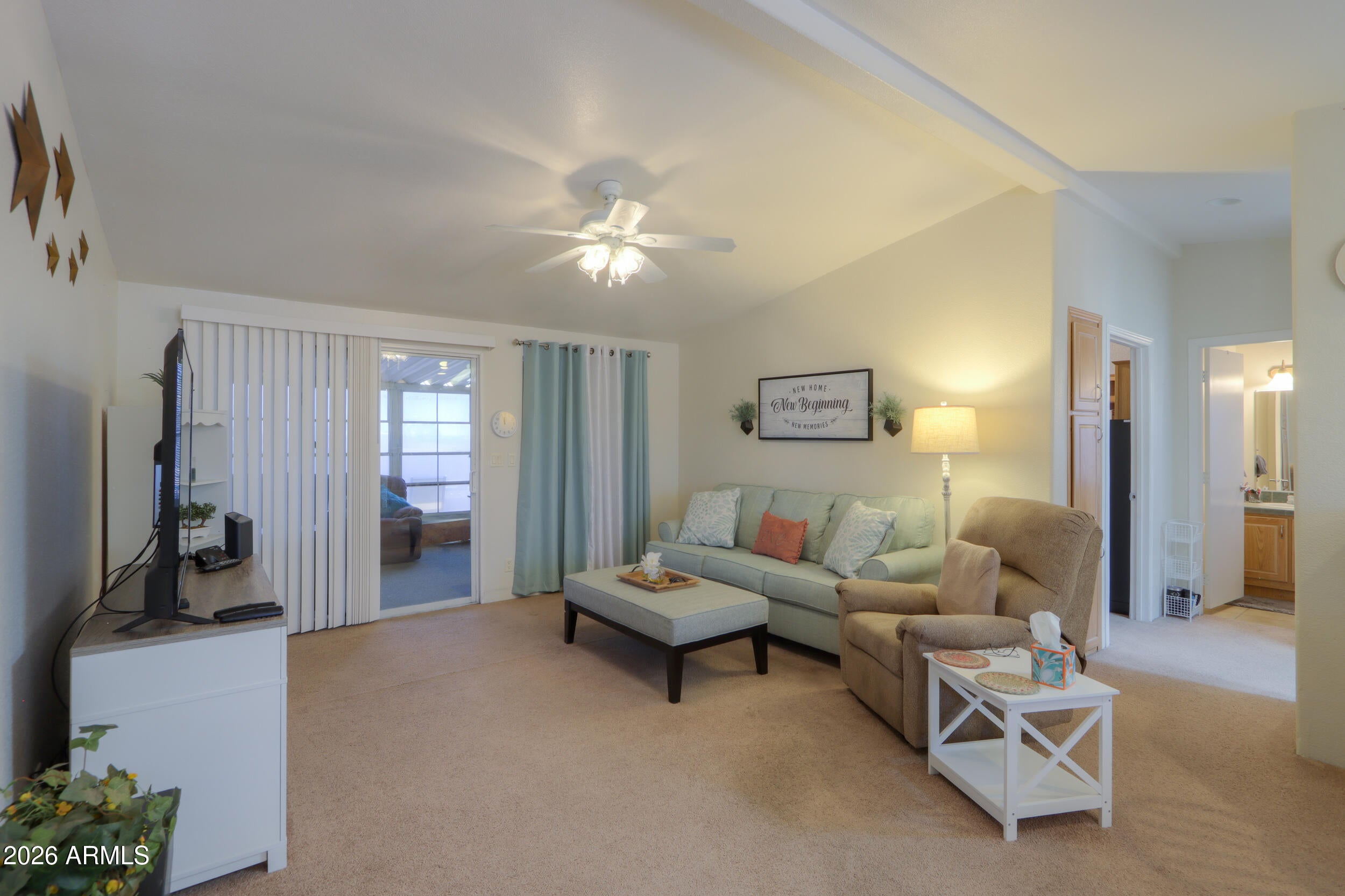 155 E Rodeo Road 14