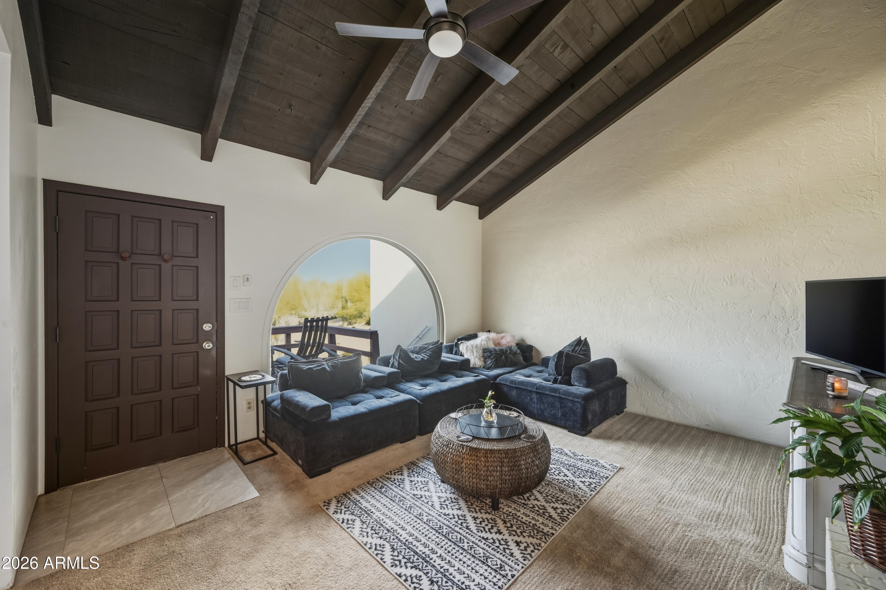 7501 E HAPPY HOLLOW Drive 12