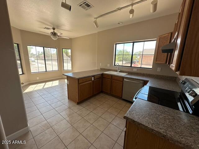 8794 W PARADISE Drive