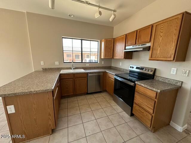 8794 W PARADISE Drive