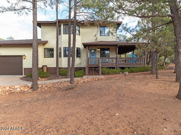 Listing image 6