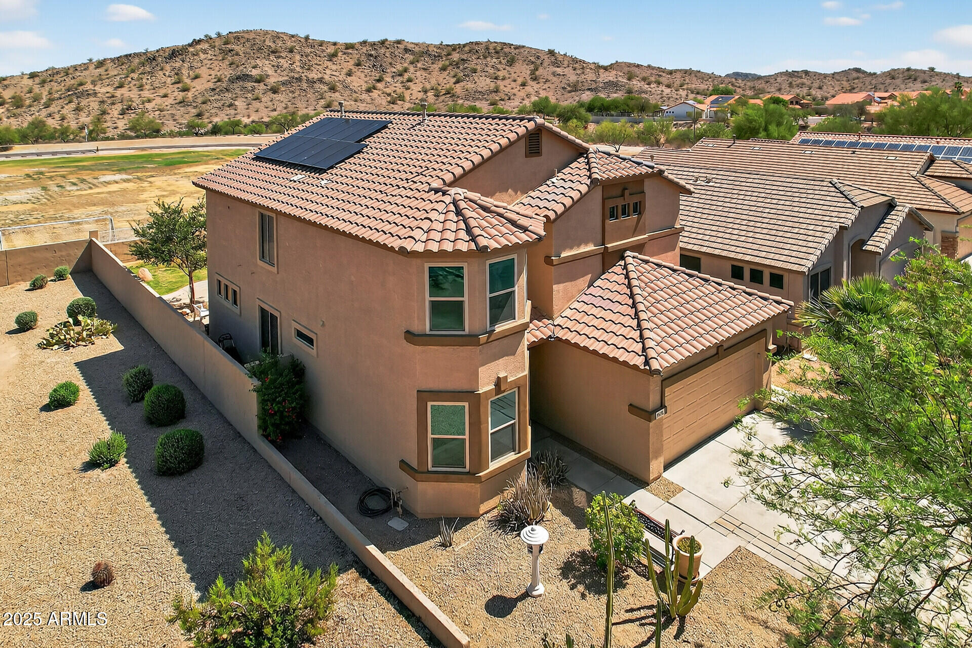 18132 W CARDINAL Drive