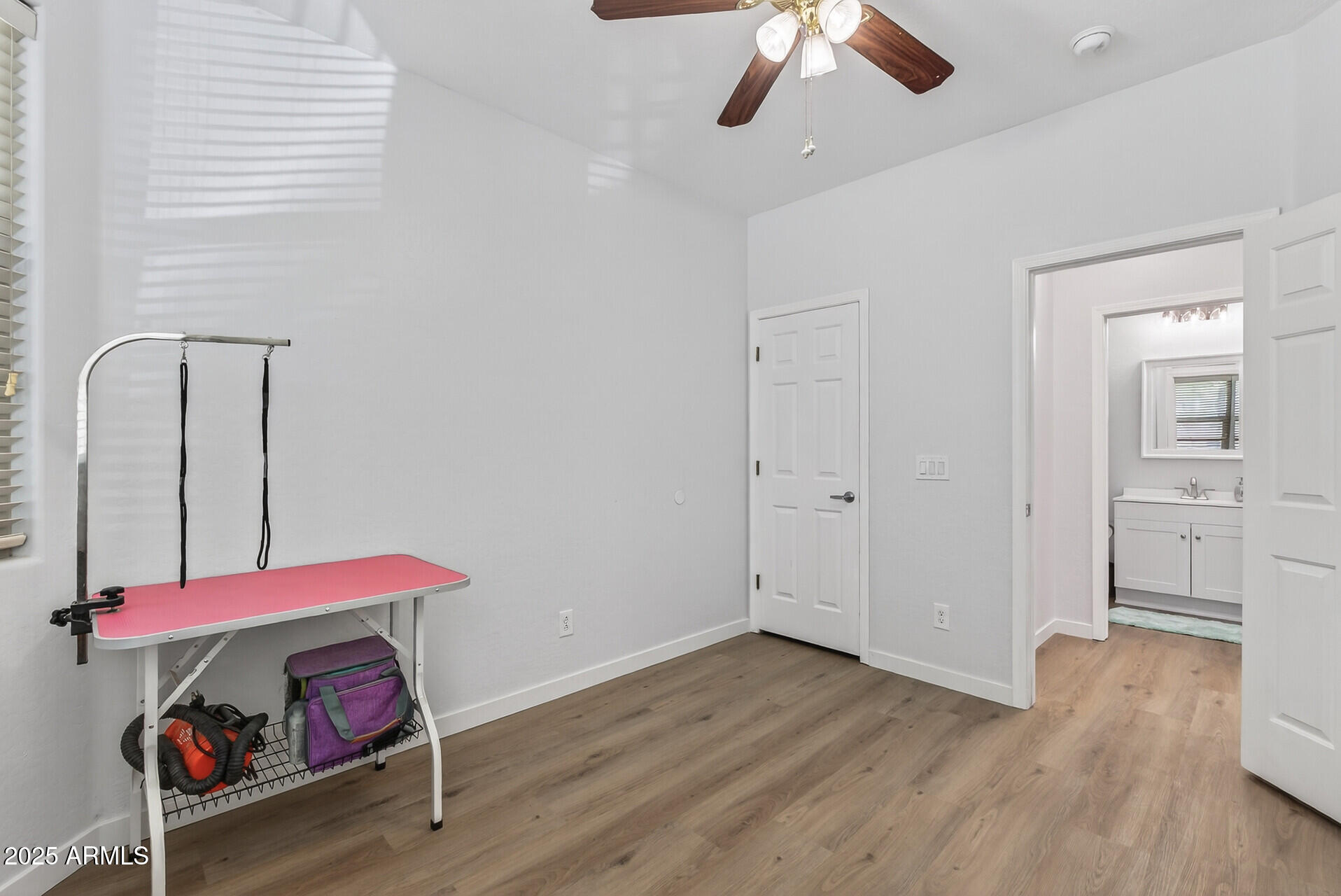 18132 W CARDINAL Drive