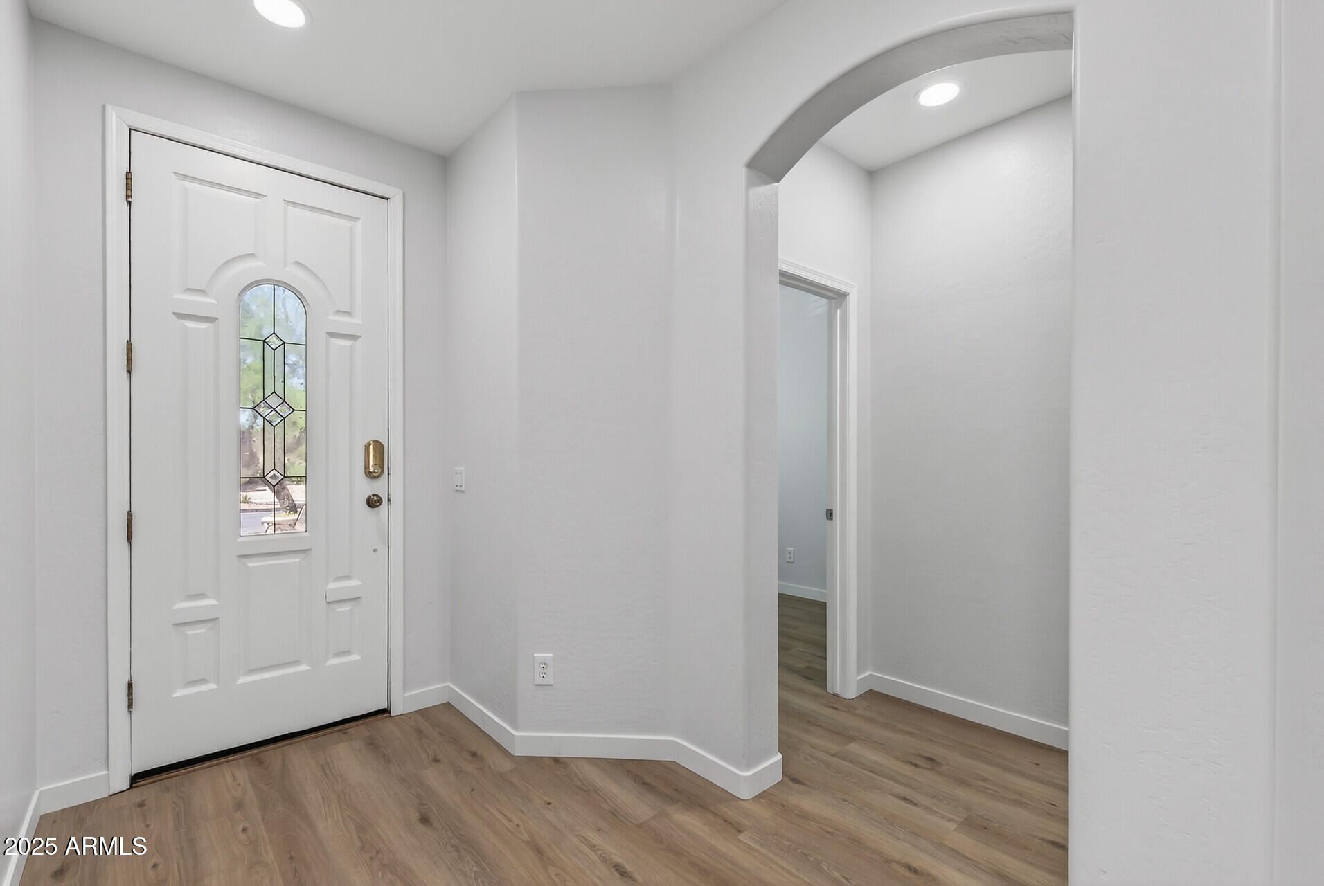 18132 W CARDINAL Drive