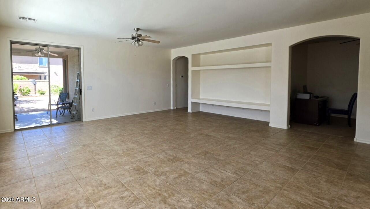 2409 W BEVERLY Road