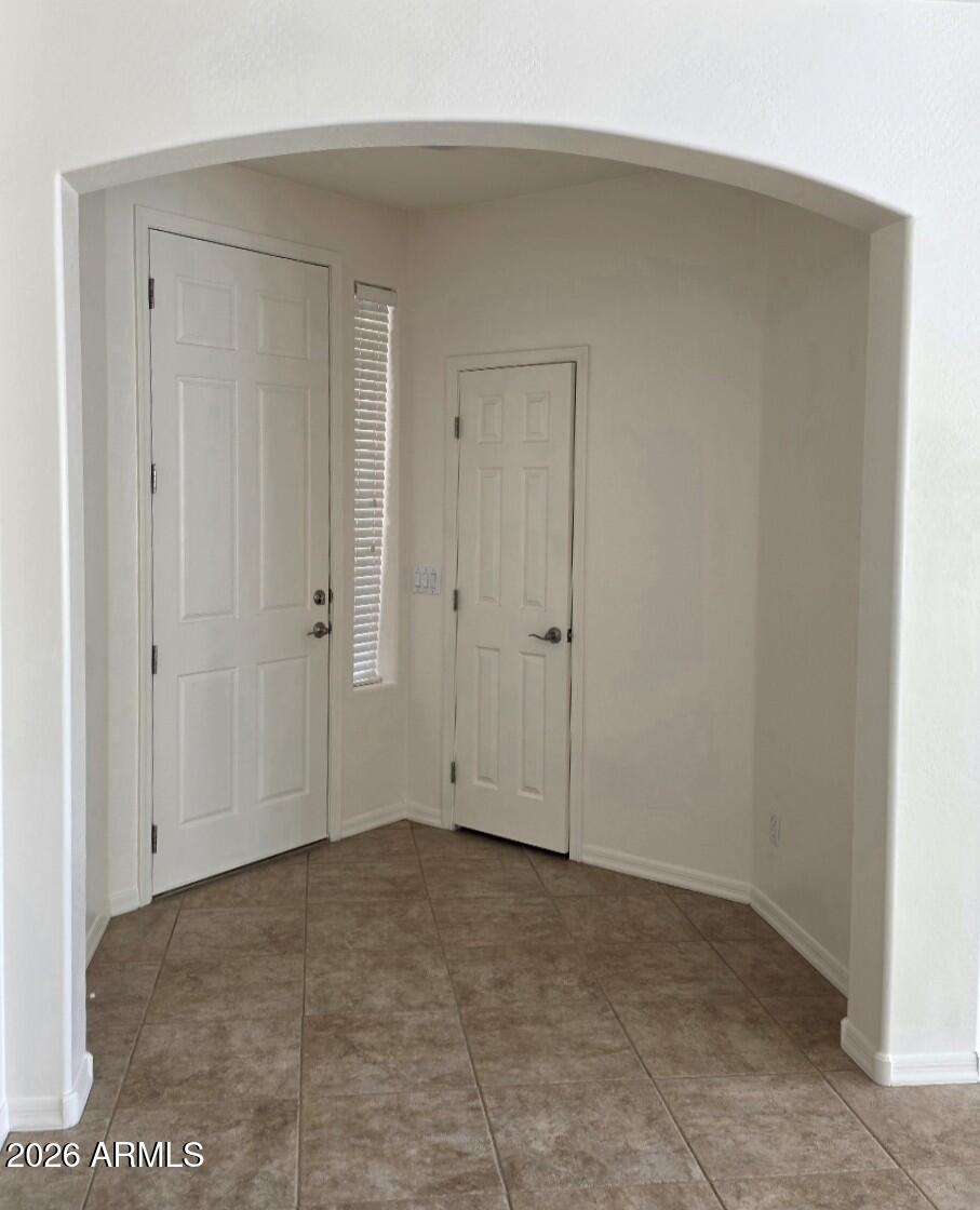 2409 W BEVERLY Road