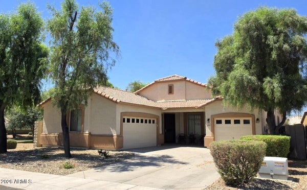 2409 W BEVERLY RD, PHOENIX, AZ 85041 - Image b2ebfa1ce455847603e07faab5f59d89/2616918648