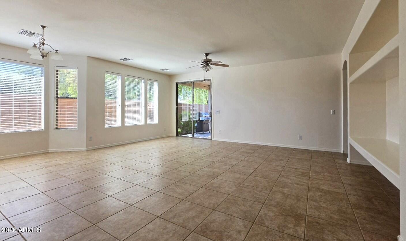 2409 W BEVERLY Road