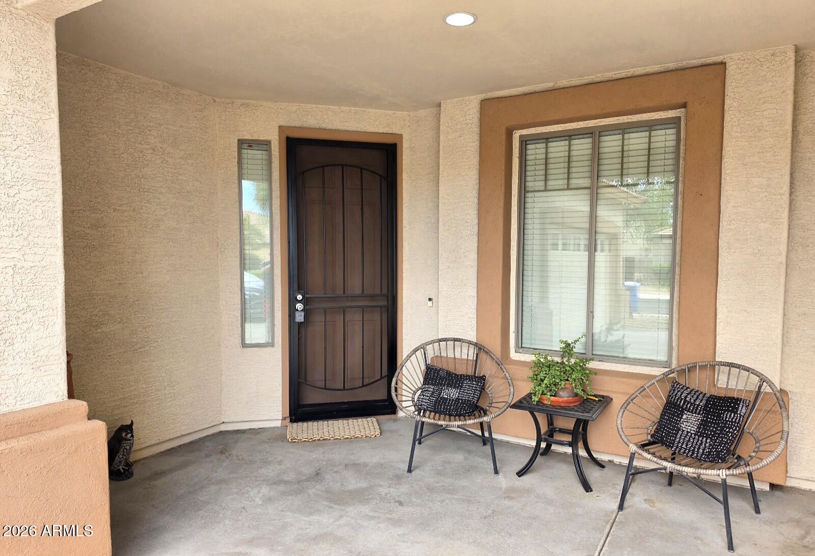 2409 W BEVERLY Road
