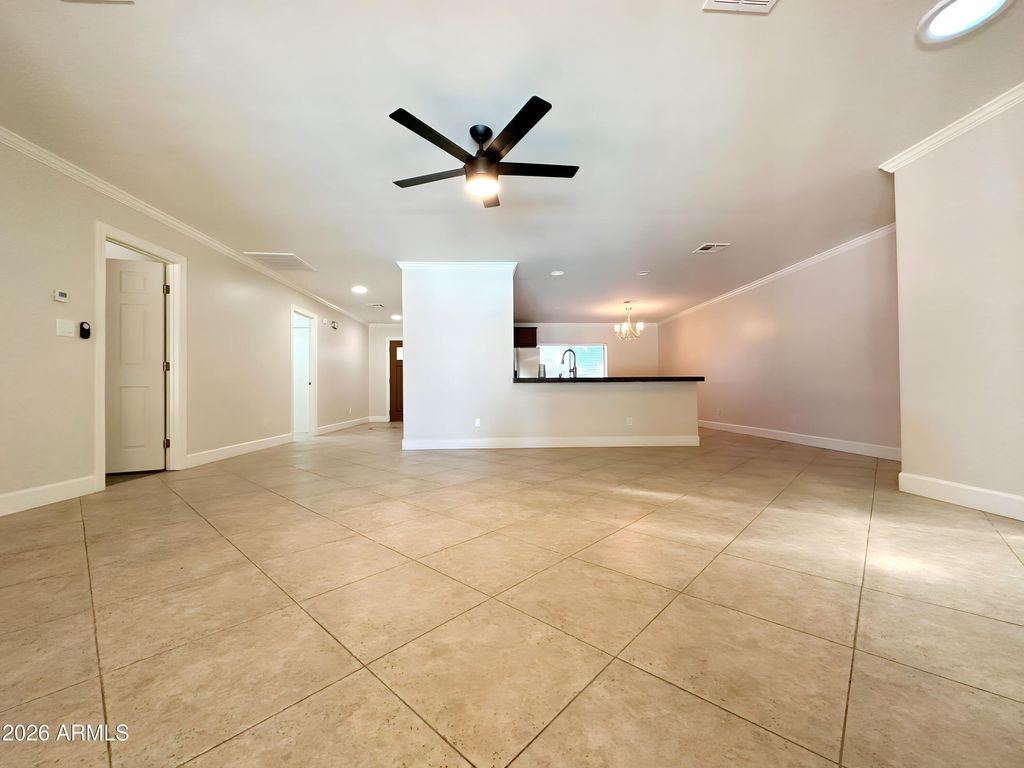 Photo of 5337 E Thunderbird Road, Scottsdale, AZ 85254 (MLS # 7004617)